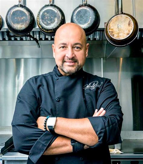 Exploring the Culinary Inspirations of Mario Pagan's Cuisine